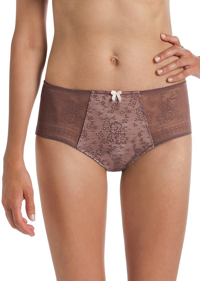 Braga Alta Fleur