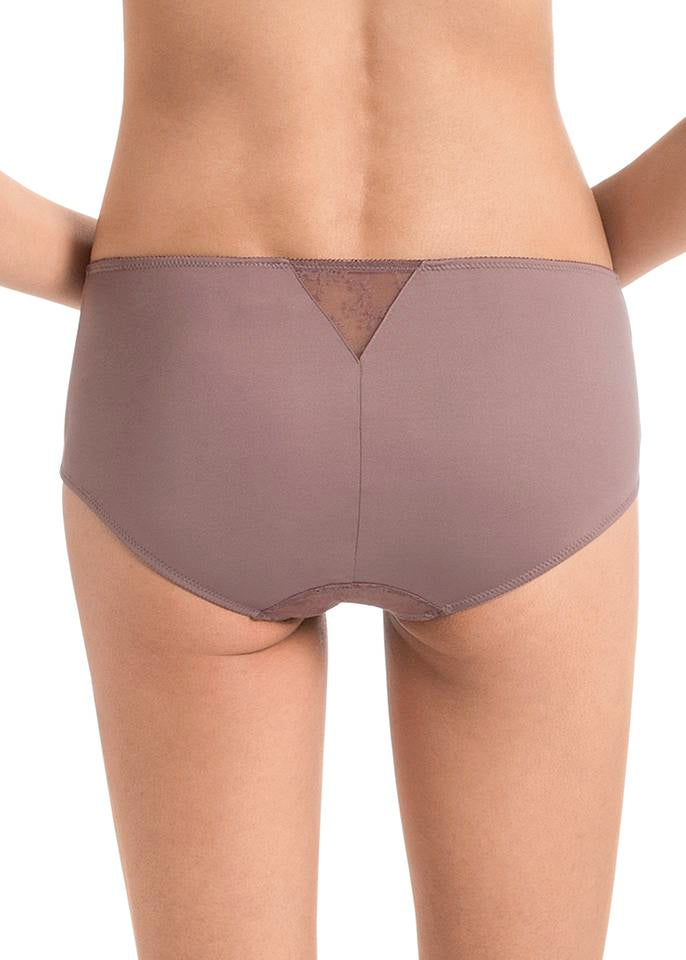 Braga Alta Fleur