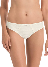 Braga bikini Charlize