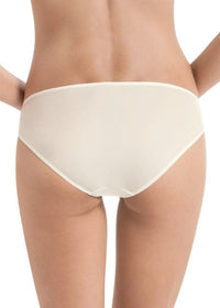 Braga bikini Charlize