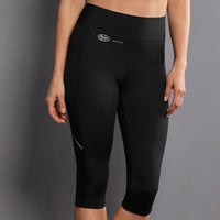 SPORT TIGHTS FITNESS - Mallas deportivas