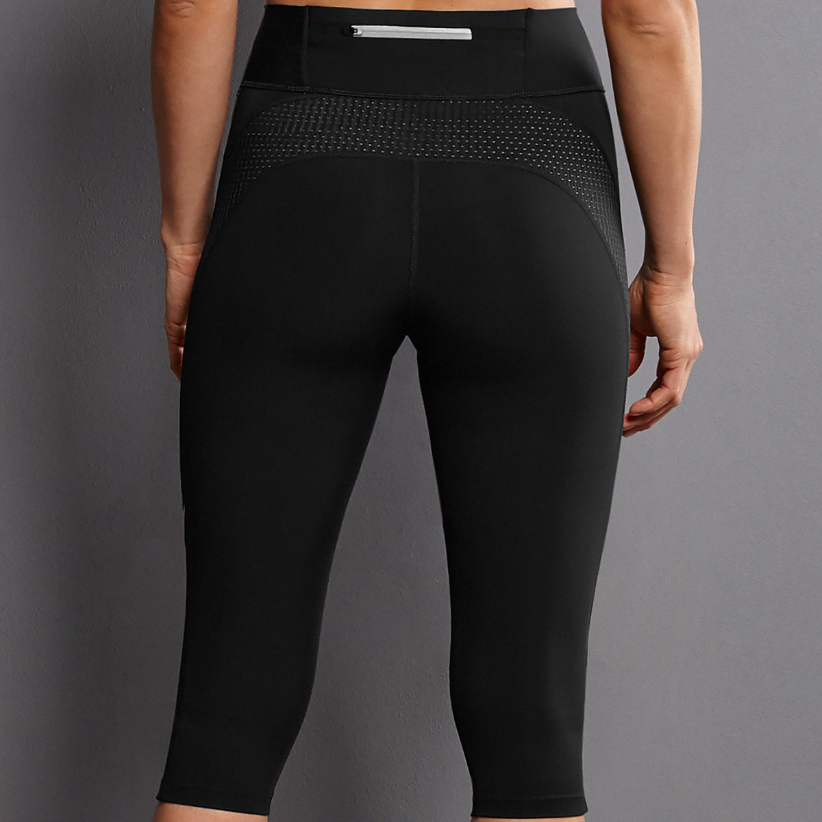 SPORT TIGHTS FITNESS - Mallas deportivas