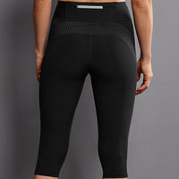 SPORT TIGHTS FITNESS - Mallas deportivas