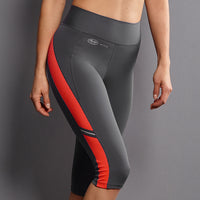 SPORT TIGHTS FITNESS - Mallas deportivas