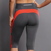SPORT TIGHTS FITNESS - Mallas deportivas