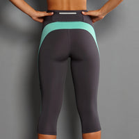 SPORT TIGHTS FITNESS - Mallas deportivas