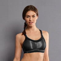 MOMENTUM PRO - Sujetador deportivo, maximum support