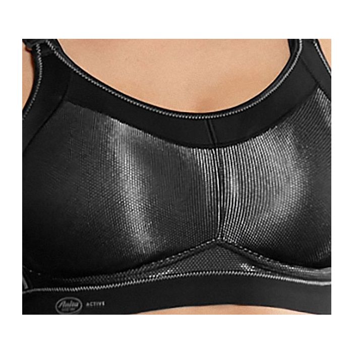 MOMENTUM PRO - Sujetador deportivo, maximum support