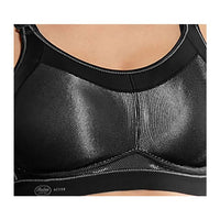 MOMENTUM PRO - Sujetador deportivo, maximum support