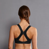 MOMENTUM PRO - Sujetador deportivo, maximum support