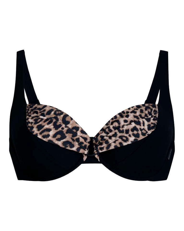 Sujetador de bikini - HERMINE TOP