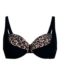 Sujetador de bikini - HERMINE TOP